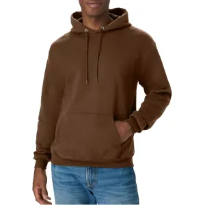 hanes-ecosmart-hoodie