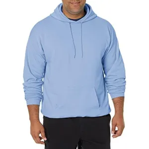 hanes-ecosmart-hoodie