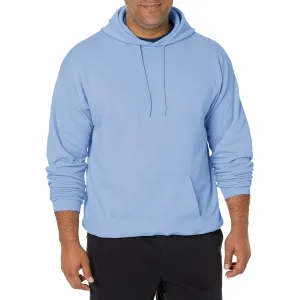 hanes-ecosmart-hoodie