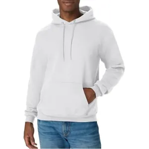 hanes-ecosmart-hoodie