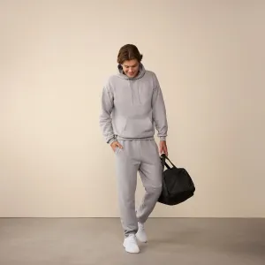 hanes-ecosmart-hoodie