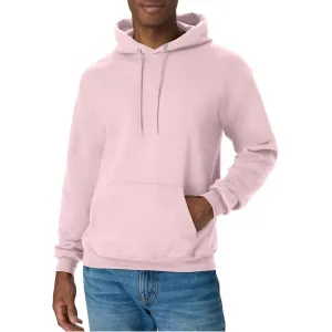 hanes-ecosmart-hoodie