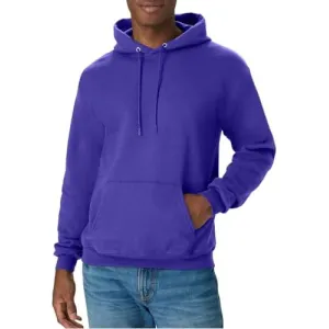 hanes-ecosmart-hoodie
