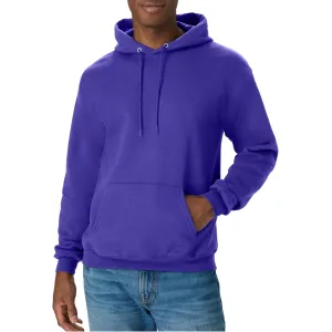 hanes-ecosmart-hoodie