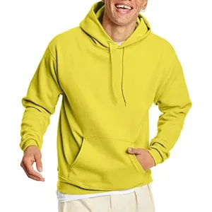 hanes-ecosmart-hoodie