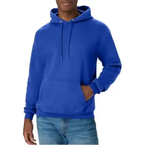 hanes-ecosmart-hoodie