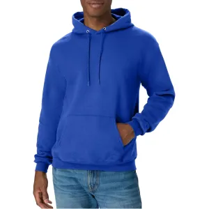 hanes-ecosmart-hoodie