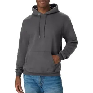 hanes-ecosmart-hoodie