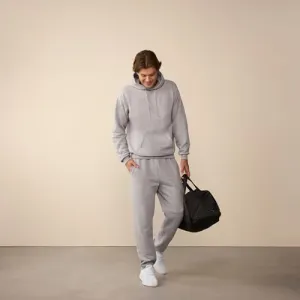 hanes-ecosmart-hoodie