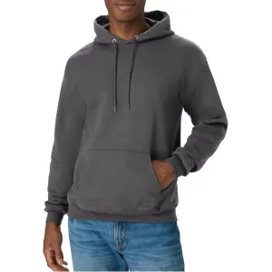 hanes-ecosmart-hoodie