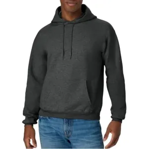 hanes-ecosmart-hoodie