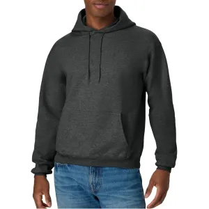hanes-ecosmart-hoodie
