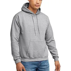 hanes-ecosmart-hoodie