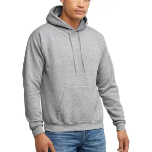 hanes-ecosmart-hoodie