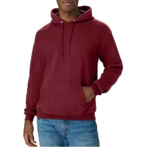 hanes-ecosmart-hoodie