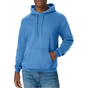 hanes-ecosmart-hoodie