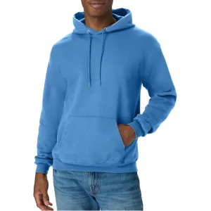 hanes-ecosmart-hoodie