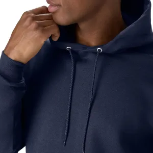 hanes-ecosmart-hoodie