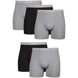 hanes-men-s-boxer-briefs-pack