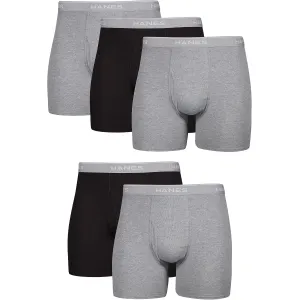 hanes-men-s-boxer-briefs-pack
