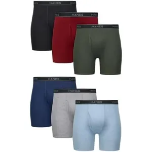 hanes-men-s-boxer-briefs-pack