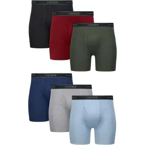 hanes-men-s-boxer-briefs-pack