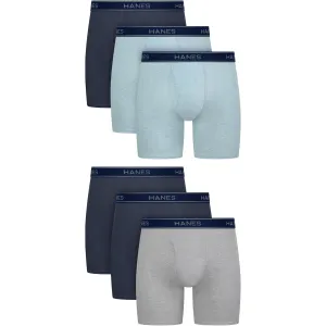 hanes-men-s-boxer-briefs-pack