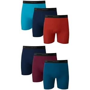 hanes-men-s-boxer-briefs-pack