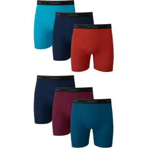 hanes-men-s-boxer-briefs-pack