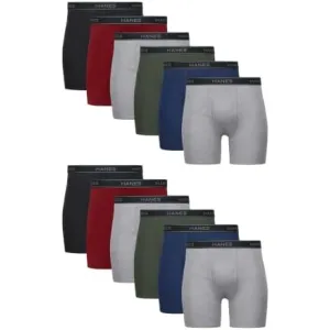 hanes-men-s-boxer-briefs-pack