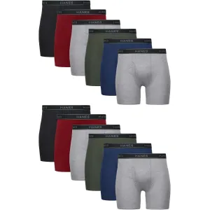 hanes-men-s-boxer-briefs-pack