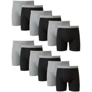 hanes-men-s-boxer-briefs-pack