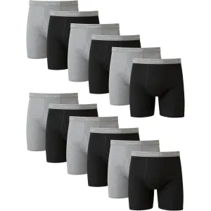 hanes-men-s-boxer-briefs-pack