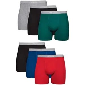 hanes-men-s-boxer-briefs-pack