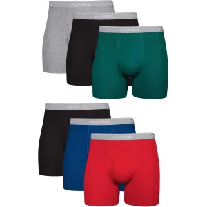hanes-men-s-boxer-briefs-pack