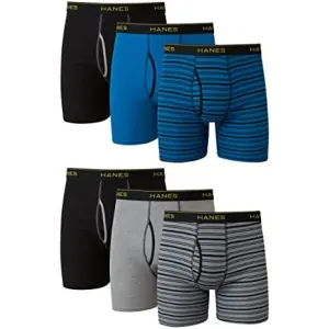 hanes-men-s-boxer-briefs-pack