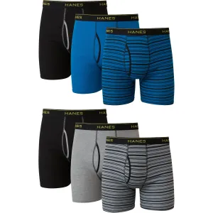 hanes-men-s-boxer-briefs-pack