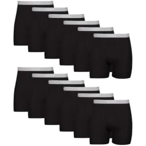 hanes-men-s-boxer-briefs-pack