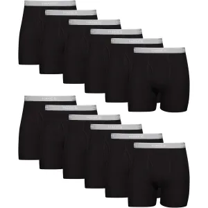 hanes-men-s-boxer-briefs-pack