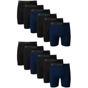 hanes-men-s-boxer-briefs-pack