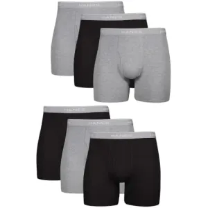 hanes-men-s-boxer-briefs-pack