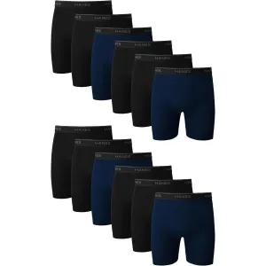 hanes-men-s-boxer-briefs-pack