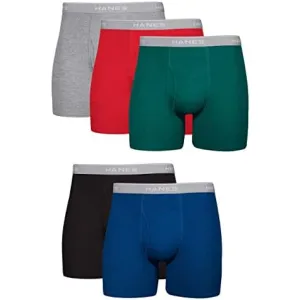 hanes-men-s-boxer-briefs-pack