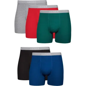 hanes-men-s-boxer-briefs-pack