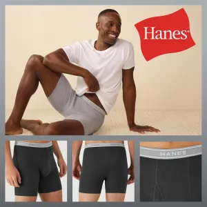 hanes-men-s-boxer-briefs-pack
