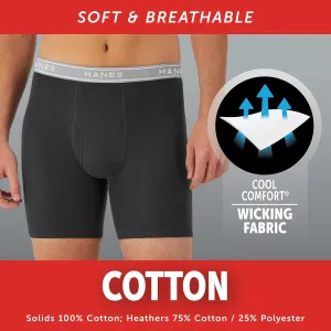 hanes-men-s-boxer-briefs-pack