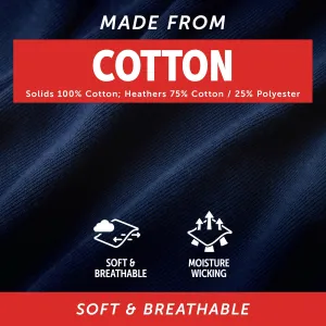 hanes-men-s-boxer-briefs-pack