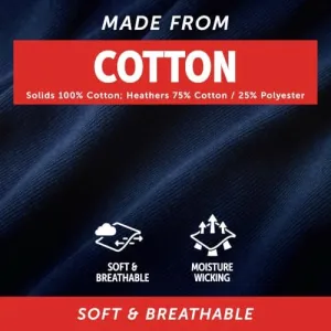 hanes-men-s-boxer-briefs-pack