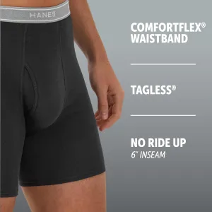 hanes-men-s-boxer-briefs-pack