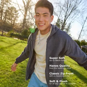 hanes-men-s-zip-hoodie